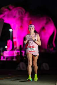 BIB: 
                            <button type="button" onclick="openModal(26530183)" class="btn btn-primary btn-sm float-right btn-popup" data-toggle="modal" data-target=".modal-high-quality">
                        <i class="fas fa-shopping-cart"></i> Add to Cart
                    </button>
                                            <button type="button" onclick="isThisMe(26530183, true)" class="btn btn-success btn-sm float-right btn-popup btn-isme hidden" data-toggle="tooltip" data-placement="bottom" title="นี่คือรูปของคุณใช่ไหม คลิกที่นี่เพื่อเอาเข้าอัลบั้ม">
                        <i class="fas fa-plus"></i> Add to album
                    </button>
                    <button type="button" onclick="isThisMe(26530183, false)" class="btn btn-warning btn-sm float-right btn-popup btn-isnotme hidden">
                        <i class="fas fa-ban"></i> Remove from album
                    </button>